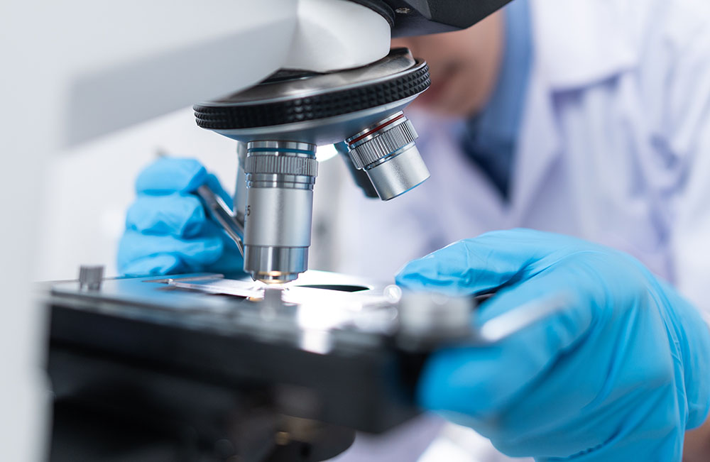 對(duì)醫(yī)藥原料藥的合成和制作化學(xué)中間體等有豐富的經(jīng)驗(yàn)。