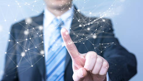 Adhering to the business philosophy of "quality is the wealth of the enterprise, and competition is the life of the enterprise"